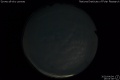 2020/4/4 19:03’38”