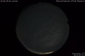 2020/4/4 19:05’38”