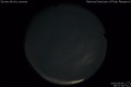 2020/4/4 19:07’38”
