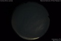 2020/4/4 19:07’54”