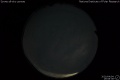 2020/4/4 19:08’38”