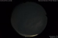 2020/4/4 19:08’54”