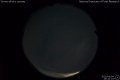 2020/4/4 19:10’24”