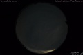 2020/4/4 19:10’38”