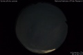 2020/4/4 19:11’08”