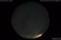 2020/4/4 19:15’10”