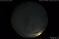 2020/4/4 19:18’10”