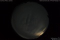 2020/4/4 19:21’10”