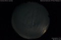 2020/4/4 19:24’10”