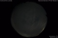 2020/4/4 19:25’24”