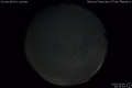 2020/4/4 19:25’54”