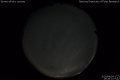 2020/4/4 19:28’10”