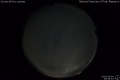 2020/4/4 19:28’40”