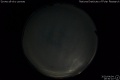 2020/4/4 19:30’10”