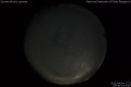 2020/4/4 19:30’24”