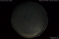 2020/4/4 19:30’40”