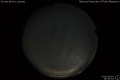 2020/4/4 19:30’54”