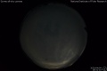 2020/4/4 19:31’10”