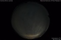 2020/4/4 19:31’40”