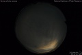 2020/4/4 19:34’10”