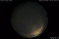 2020/4/4 19:35’10”