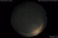 2020/4/4 19:35’24”