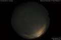 2020/4/4 19:35’54”