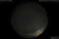 2020/4/4 19:40’10”