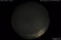 2020/4/4 19:40’24”