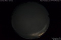 2020/4/4 19:42’10”