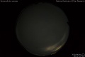 2020/4/4 19:42’54”