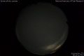 2020/4/4 19:43’10”