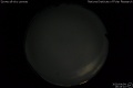 2020/4/4 19:45’10”