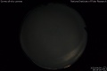 2020/4/4 19:45’26”