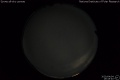 2020/4/4 19:45’40”
