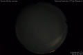 2020/4/4 19:45’56”