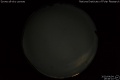 2020/4/4 19:46’10”