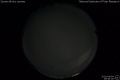 2020/4/4 19:46’26”