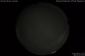 2020/4/4 19:47’10”