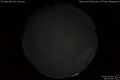 2020/4/4 19:47’26”