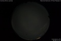 2020/4/4 19:48’10”