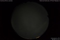 2020/4/4 19:49’10”