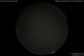2020/4/4 19:50’10”