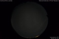 2020/4/4 19:50’26”