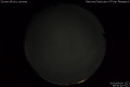2020/4/4 19:50’40”