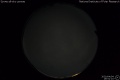 2020/4/4 19:51’10”