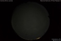 2020/4/4 19:52’10”