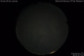 2020/4/4 19:54’26”