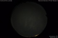 2020/4/4 19:55’26”