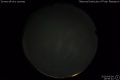 2020/4/4 19:56’40”